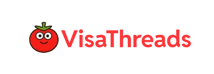 VisaThreads